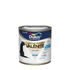 Peinture Laque Valénite Lin Clair mat 500 ml - DULUX VALENTINE