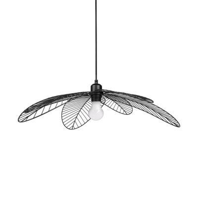 Ampoule LED standard B22 9W = 720 lumens blanc chaud - XANLITE