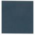 UNIVERSEL RENOV Bleu Foncé COBALT 10kg - COLOR FRANCE