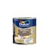 Peinture Ecran + Bois satin Jaune Pampa 0,5 L - DULUX VALENTINE