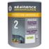 Résine de protection universelle satin 1 L - RESINENCE
