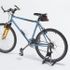 Range vélo sur pied MOTTEZ