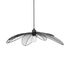 Ampoules LED B22 10W = 806 lumens blanc chaud par 5 - XANLITE