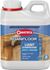 Liant d'empâtage pour joints et fissures LIANFLOOR 1L OWATROL
