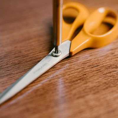 Ciseaux universels 21 cm - FISKARS