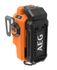 Lampe pliable BML18-0 - AEG