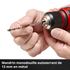 Perceuse à percussion sans fil 18 V POWER X CHANGE TE-CD 18/48 Li-i (solo) - EINHELL