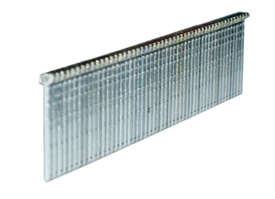 Pointes P40T avec tête longueur 40 mm par 1000 FISCHER DAREX