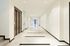 Spot LED encastrable salle de bain IP65 et BBC dimmable Blanc - EF5 ARIC
