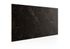 Crédence 9 x 640 x 3000 mm Pietra noir FAB