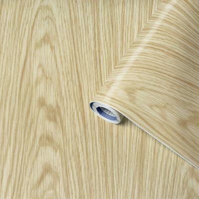 Adhésif décoratif basic pin 1,50 x 0,45 m VENILIA