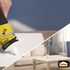 Colle de fixation Ni Clou Ni Vis Extra Fort blanc tube 52 g - PATTEX
