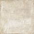 Carrelage sol intérieur beige MARINA ép 9 mm 50 x 50 cm paquet de 1,25 m²