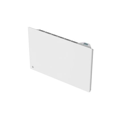 Radiateur à inertie sèche Eole 2000 W BESTHERM