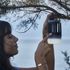 Appareil anti-moustique TRAVEL LAMPE FAVEX