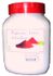 Protection cire en gel Carnaubex 1 L - COLOR France