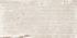 Faïence décor rectifiée beige DETROIT 30 x 60 cm paquet 1,26 m² BALDOCER