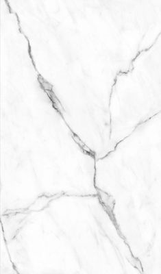 Panneaux muraux de douche 100+100x210 cm marbre de carrare DécoDesign Softtouch - SCHULTE