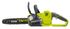 Tronçonneuse à batterie 18 V guide 30 cm OCS1830 RYOBI