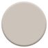Peinture Crème de couleur Grain de Sable satin 2,5 l - DULUX