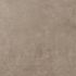 Carrelage de sol gris foncé Ourag 33 x 33 cm paquet 1,09 m²