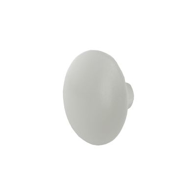 Cache vis obturateur par 8 CIME