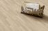 Sol PVC décor bois épicéa lodge clear BOOSTER rouleau largeur 4m vendu au m² GERFLOR