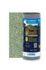 Bardeau de couverture LIZY GARDEN ROLL vert en rouleau l.0.5 m x L.5 m SOPREMA