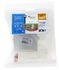 Kit électricien Connexion étanche - ZENITECH