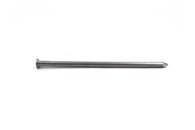 Pointes tête plate 2.2 x 40 mm par 5 kg DESA