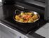Culinary modular paella CAMPINGAZ