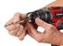 Perceuse à percussion sans fil 18 V POWER X CHANGE TP-CD 18/70 Li-i (Brushless, Solo) - EINHELL