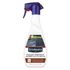 Nettoyant pour plancha et barbecue 500ml - STARWAX