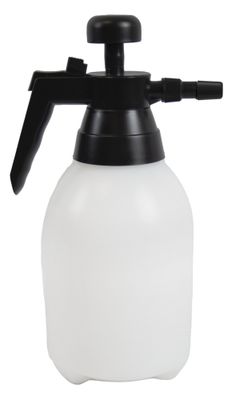 Gâchette 1,5L