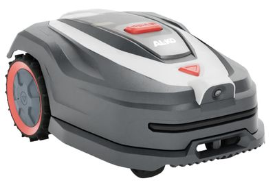 Robot tondeuse Robolinho 1000 Vision - AL KO