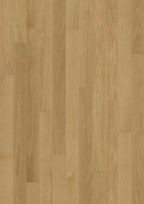 Parquet contrecollé chêne Dublin vernis ultra mat Ep.15 x l.151 x L.2000 mm - KAHRS
