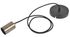 Monture suspension laiton doré E27 15W CUP - COREP