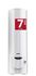 Chauffe-eau électrique 300L vertical stéatite HPC Zen - ARISTON