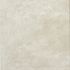 Carrelage sol intérieur beige BETON ép 8 mm 34 x 34 cm paquet de 1,40 m² PAREFEUILLE