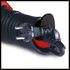 Meuleuse d'angle diamètre 230 mm 2000 W TE-AG 230 / 2000 EINHELL