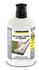 Nettoyant pierre et façades 3 en 1 pour nettoyeur haute pression 1 L KÄRCHER