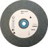 Meule gris touret 150 gr36