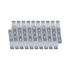 Ruban LED 24V kit 3m blanc neutre dimmable - MaxLED500 PAULMANN