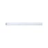 Ruban LED 1m blanc froid IP44 11,5W 24V Extension MAXLED 1000 PAULMANN