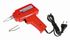 Pistolet à souder Quick 100W ROTHENBERGER