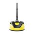Accessoire de nettoyage T-racer T5 pour nettoyeur haute pression KÄRCHER