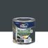 Peinture Ecran+ Multi-supports Satin Gris Anthracite 250 mL - DULUX VALENTINE