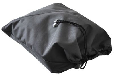 Housse de protection pour brasero Q1 ARTISS