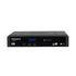 Récepteur satellite fransat SF-4400 4K UHD - SEDEA