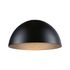 Suspension bol LED Ø30cm 12W 335 lumens lumière blanc chaud - ULine PAULMANN